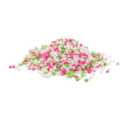 KOLOROWA TAPIOKA-.png