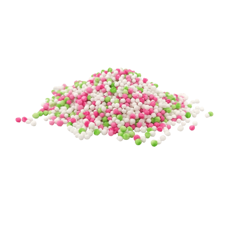 KOLOROWA TAPIOKA-.png