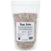 KOLOROWA-TAPIOKA-1kg-.png