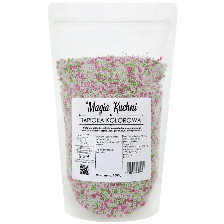 KOLOROWA-TAPIOKA-1kg-.png