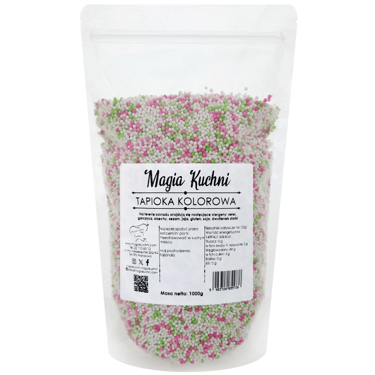KOLOROWA-TAPIOKA-1kg-.png