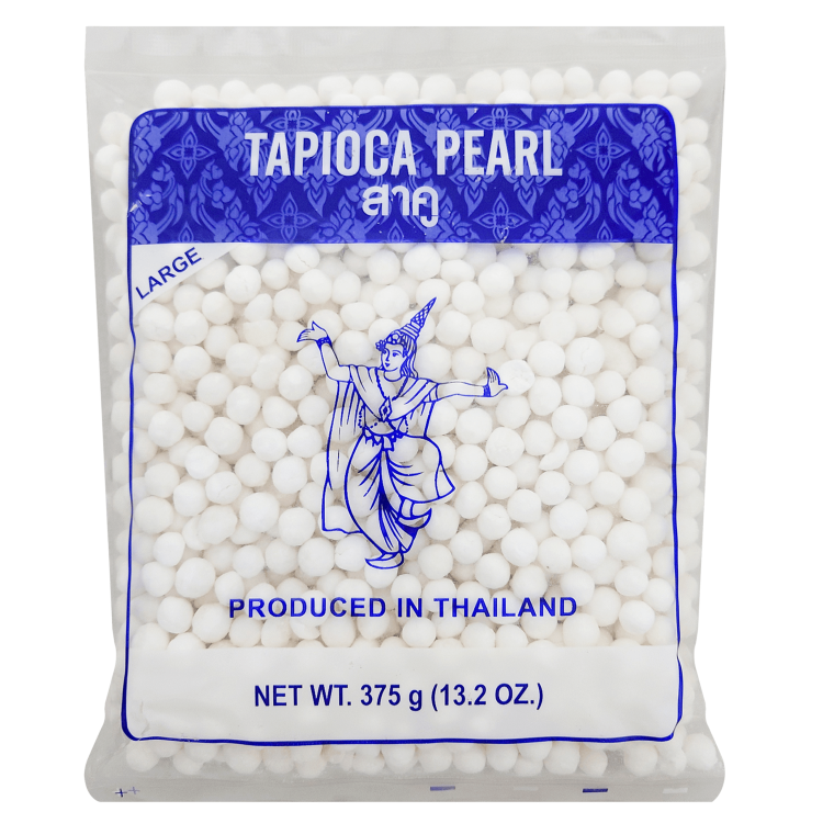TAPIOKA-PERŁA-GRUBA-375g-.png