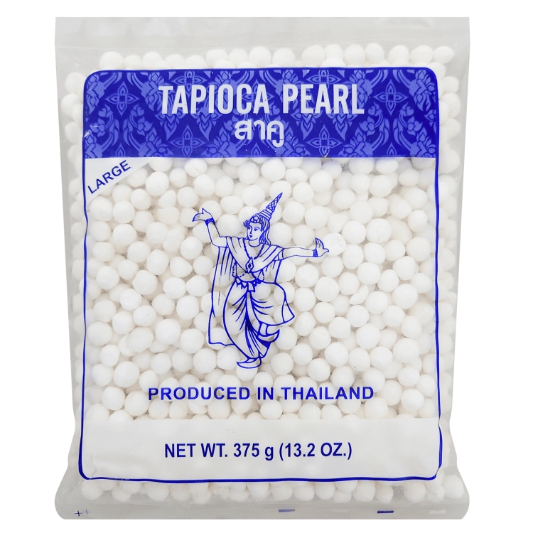 TAPIOKA-PERŁA-GRUBA-375g-.png
