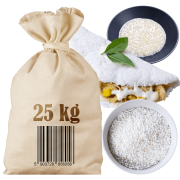 TAPIOKA PERŁA DROBNA 25 kg-.png