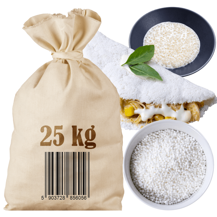 TAPIOKA PERŁA DROBNA 25 kg-.png