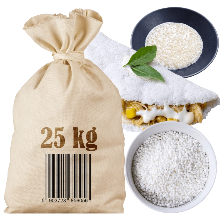 TAPIOKA PERŁA DROBNA 25 kg-.png