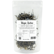 GRZYBY MUN CIĘTE-500g-.png