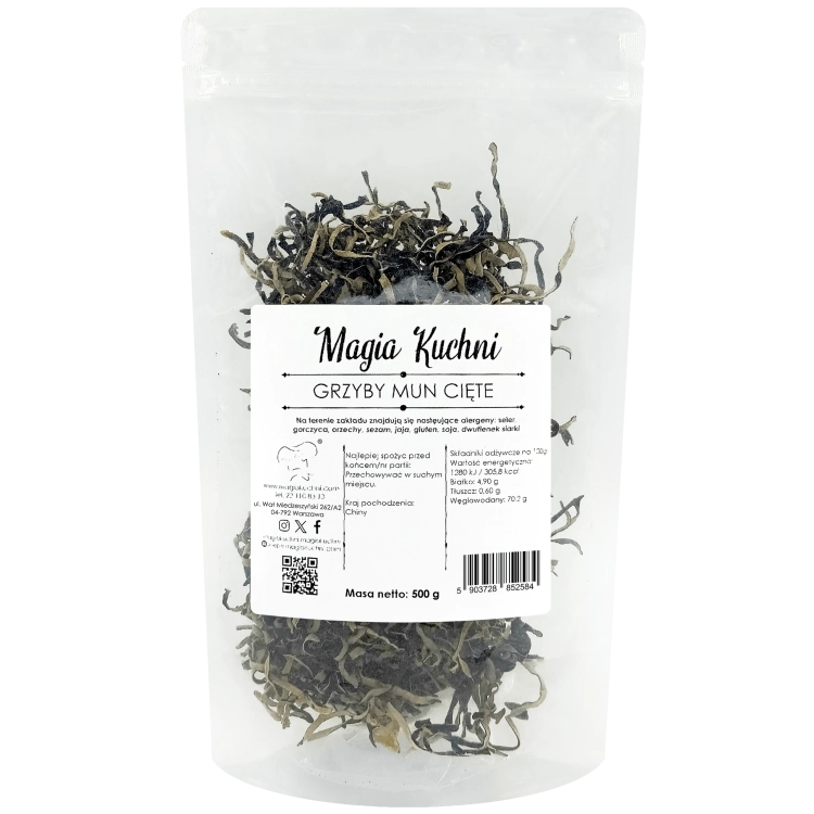 GRZYBY MUN CIĘTE-500g-.png