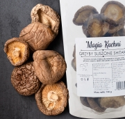 GRZYBY-SHITAKE-3.jpg