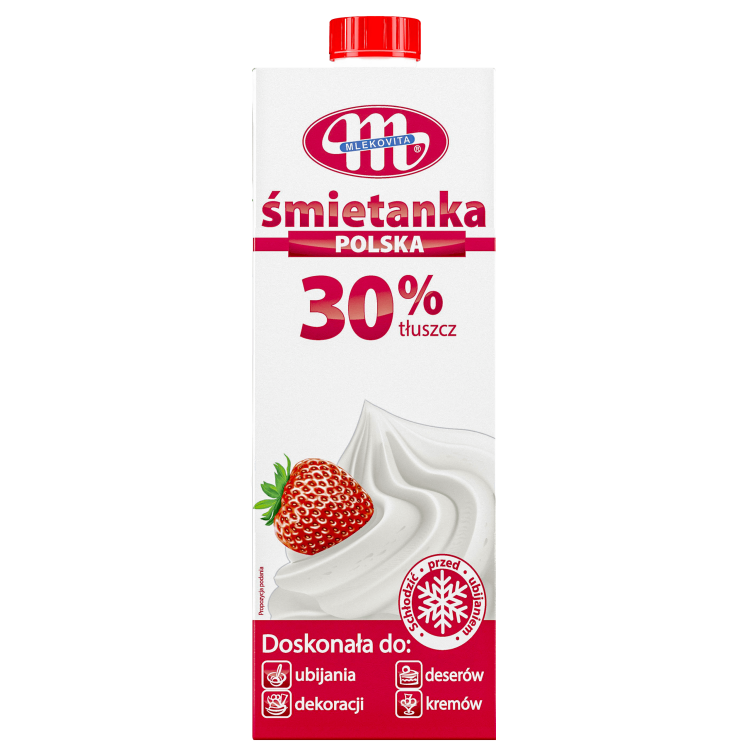 ŚMIETANKA 30%-.png