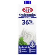 ŚMIETANKA 36%-.png