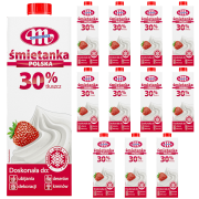 ŚMIETANKA 30% zgrzewka.png