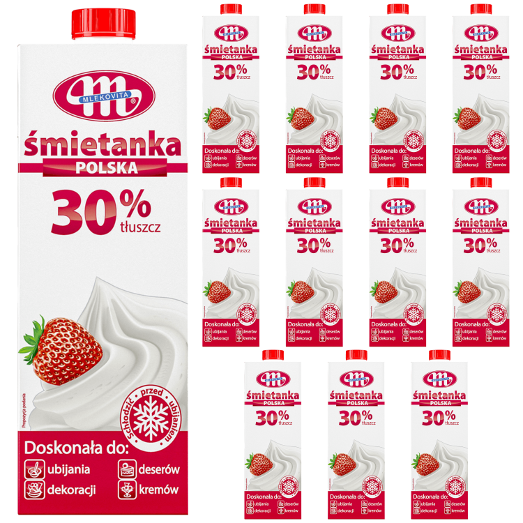 ŚMIETANKA 30% zgrzewka.png