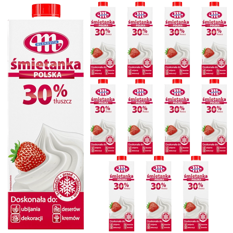 ŚMIETANKA 30% zgrzewka.png