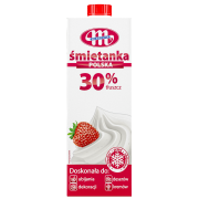 ŚMIETANKA 30%-.png