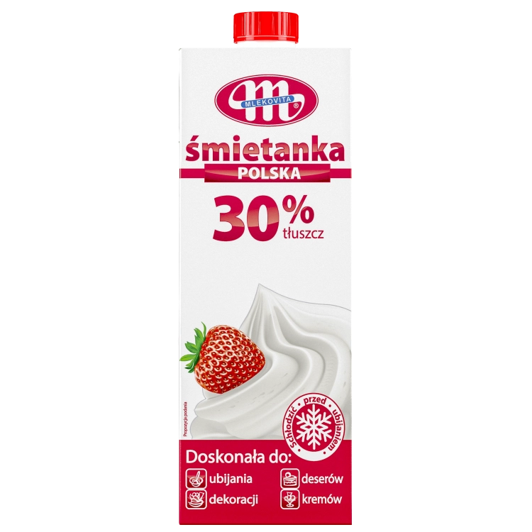 ŚMIETANKA 30%-.png