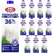 ŚMIETANKA 36% zgrzewka.png