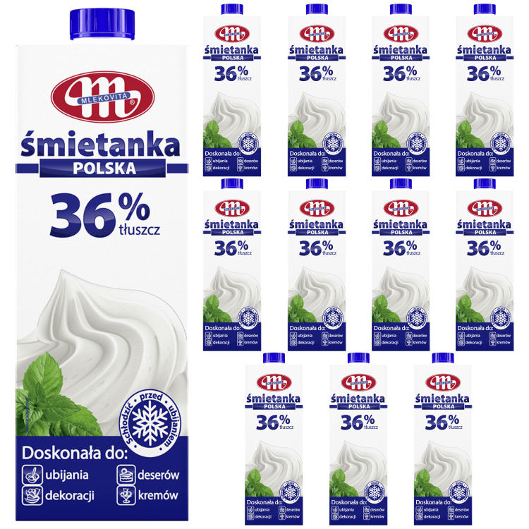 ŚMIETANKA 36% zgrzewka.png