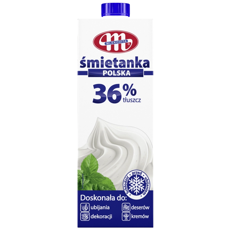 ŚMIETANKA 36%-.png