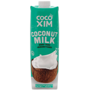 MLEKO KOKOSOWE-COCO XIM-.png