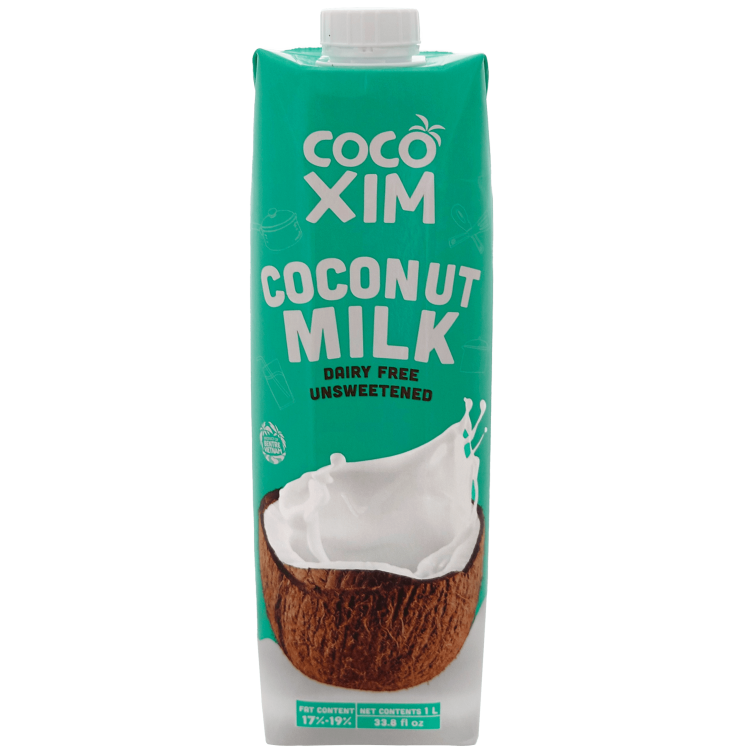 MLEKO KOKOSOWE-COCO XIM-.png