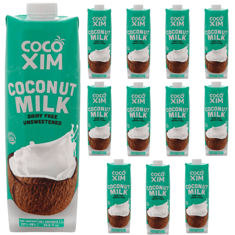 MLEKO KOKOSOWE-COCO XIM-12szt-.png