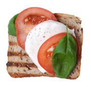 jager-ser-mozzarella-125g-.png