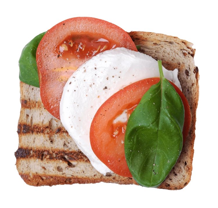 jager-ser-mozzarella-125g-.png