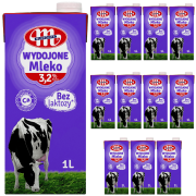 wydojone-mleko-uht-3-2-bez-laktozy-1-litr-12-.png