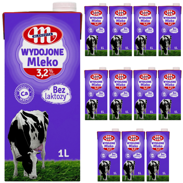 wydojone-mleko-uht-3-2-bez-laktozy-1-litr-12-.png
