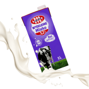wydojone-mleko-uht-3-2-bez-laktozy-1-litr+.png