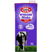 wydojone-mleko-uht-3-2-bez-laktozy-1-litr-.png