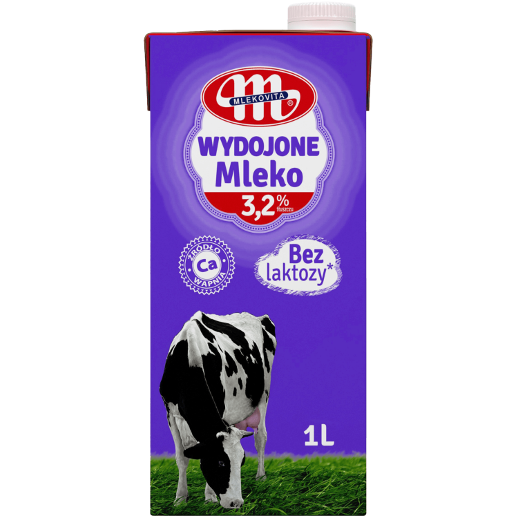 wydojone-mleko-uht-3-2-bez-laktozy-1-litr-.png
