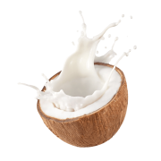 mleko-kokos.png
