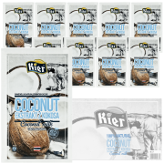 KIER 1000 ml MLEKO-KOKOSOWE-10-.png