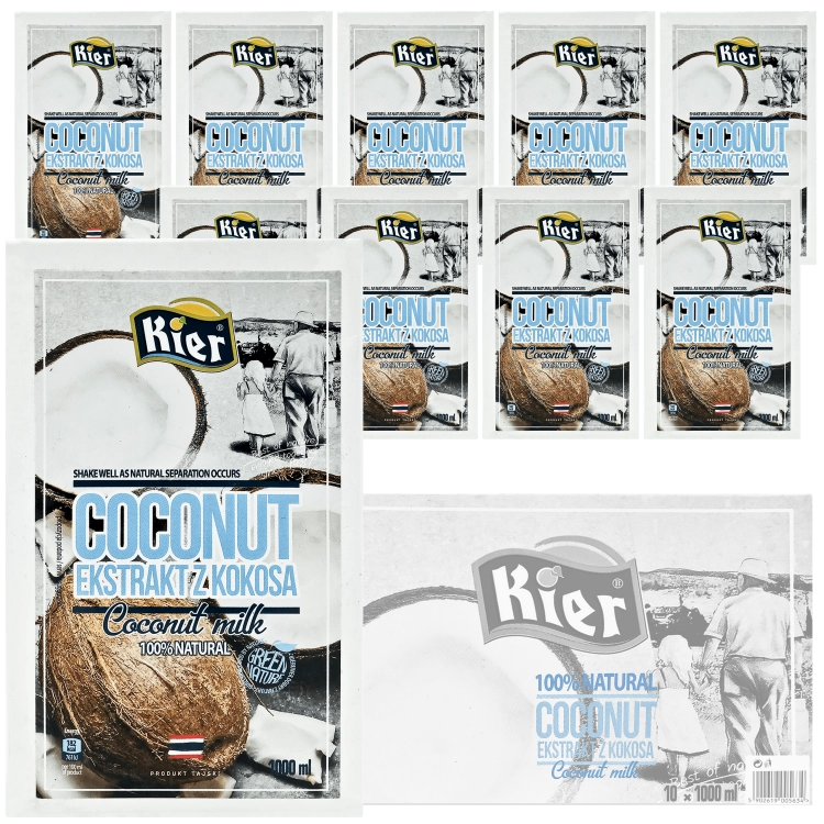 KIER 1000 ml MLEKO-KOKOSOWE-10-.png