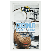 KIER 1000 ml MLEKO-KOKOSOWE-.png