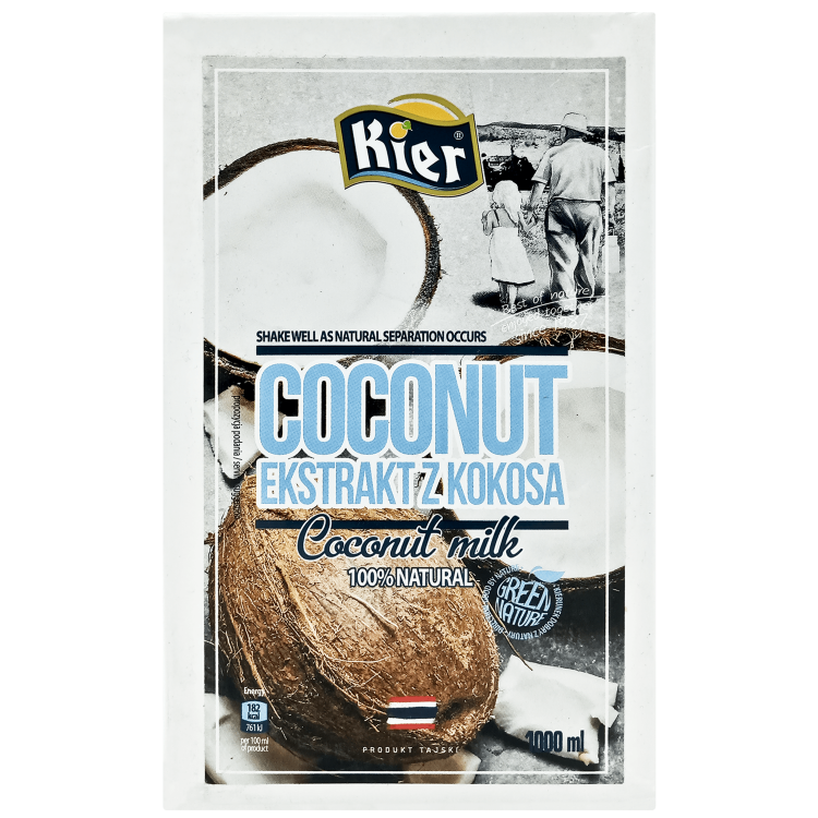 KIER 1000 ml MLEKO-KOKOSOWE-.png