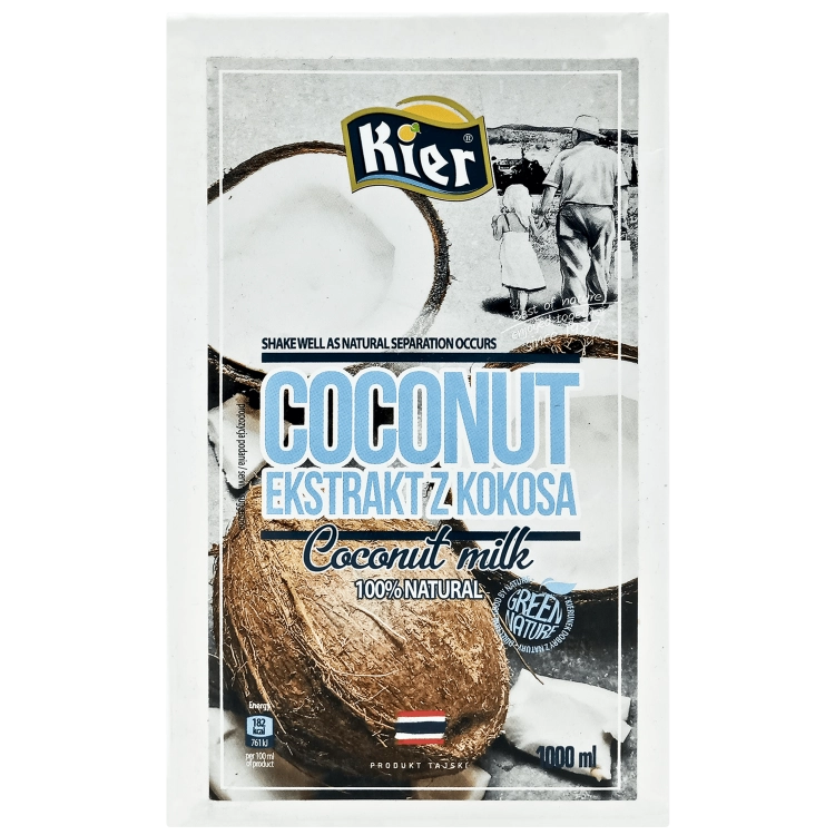 KIER 1000 ml MLEKO-KOKOSOWE-.png
