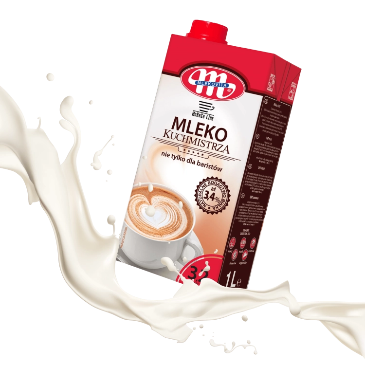 mleko-kuchmistrza-1+.png