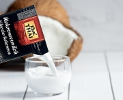 MLEKO KOKOSOWE REAL THAI-1.jpg