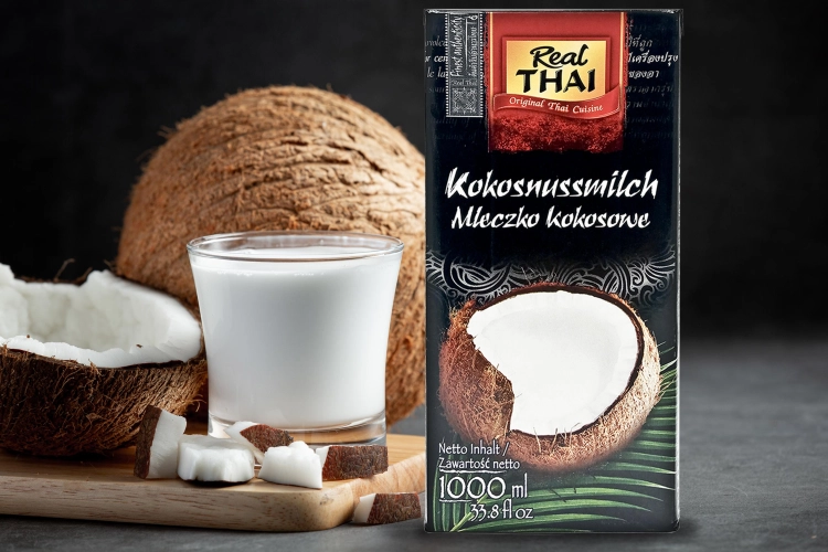 MLEKO KOKOSOWE REAL THAI-2.jpg