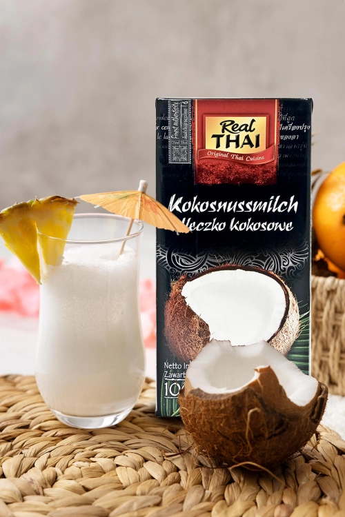 MLEKO KOKOSOWE REAL THAI-3.jpg