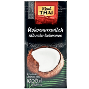 MLEKO KOKOSOWE REAL THAI 1L-.png