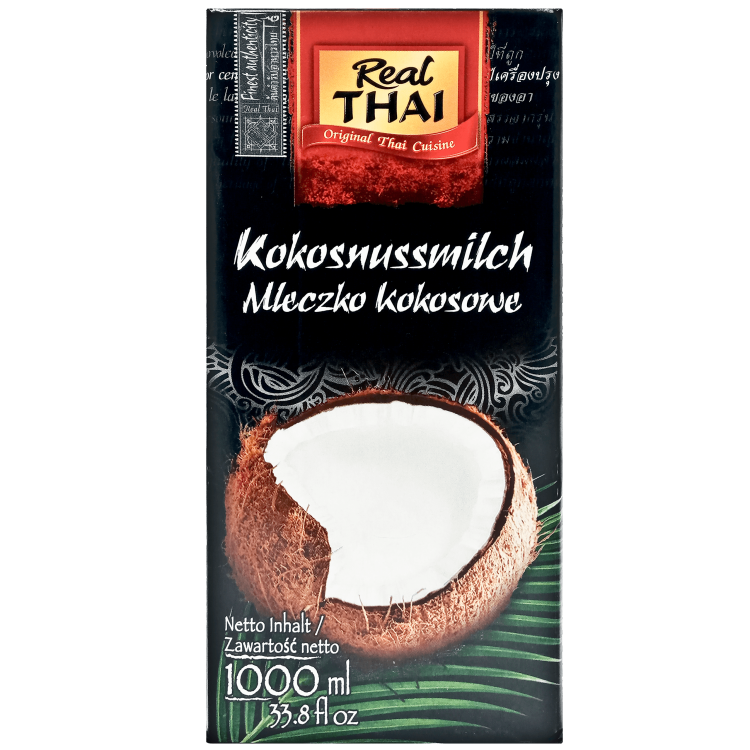 MLEKO KOKOSOWE REAL THAI 1L-.png