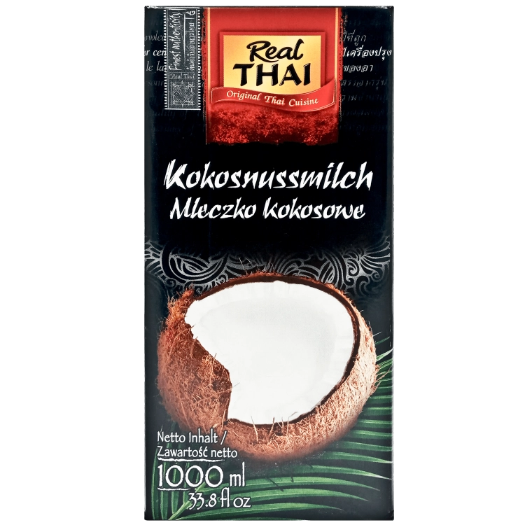 MLEKO KOKOSOWE REAL THAI 1L-.png