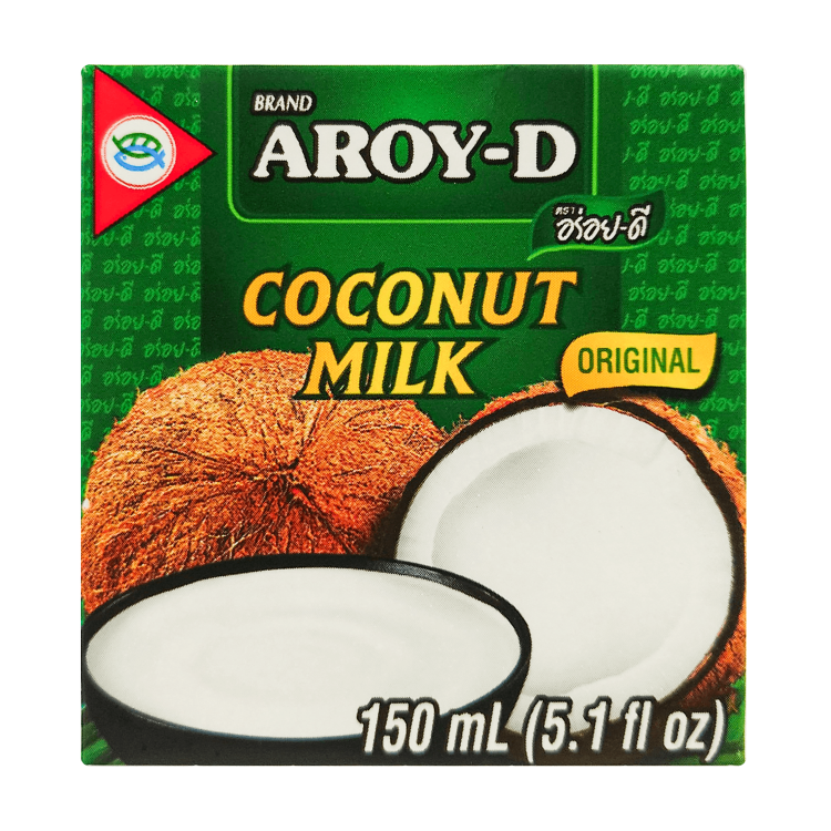 MLEKO KOKOSOWE AROY D-150 ML-.png