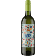 GRZANIEC-MULLED-ZERO-JASNE-1-.png