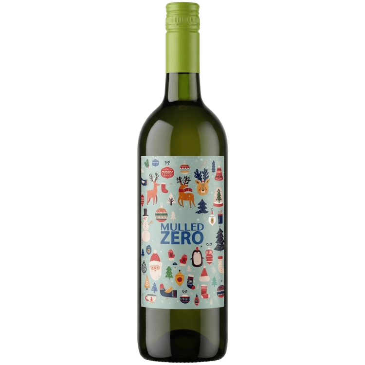 GRZANIEC-MULLED-ZERO-JASNE-1-.png