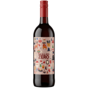 GRZANIEC-MULLED-ZERO-CZERWONY-1-.png